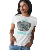koszulka-damska-king-bear-stan-nowy