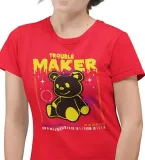 koszulka-damska-misiek-maker-marka-inna