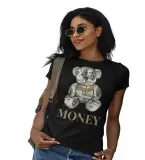 koszulka-damska-money