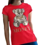 koszulka-damska-money-rozmiar-xl