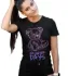 Kolor / wzór produktu #66