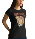 koszulka-damska-brain-misiek