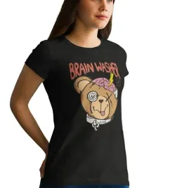 koszulka-damska-brain-misiek