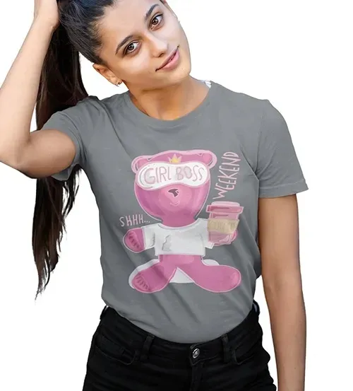 koszulka-damska-boss-marka-inna