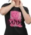 Kolor / wzór produktu #71