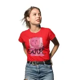koszulka-damska-coll-bear-linia-plus-size-duze-rozmiary