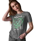koszulka-damska-bear-make-stan-nowy