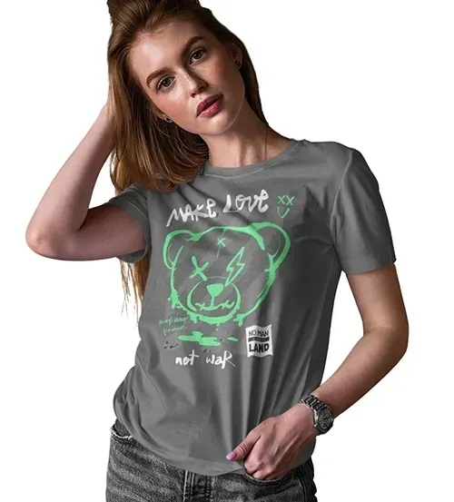 koszulka-damska-bear-make