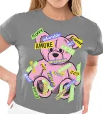 koszulka-damska-amore-linia-plus-size-duze-rozmiary