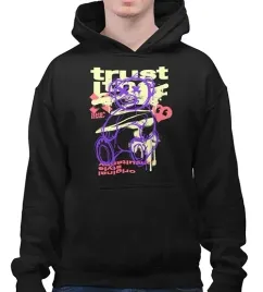 bluza-z-kapturem-trust-bear