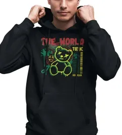 bluza-z-kapturem-the-world