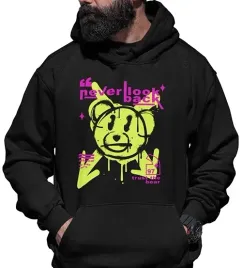 bluza-z-kapturem-the-misiek