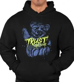 bluza-z-kapturem-trust-beat