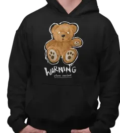 bluza-z-kapturem-warning