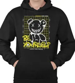 bluza-z-kapturem-yourself