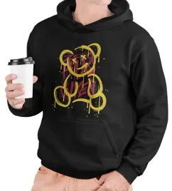 bluza-z-kapturem-zero-bear