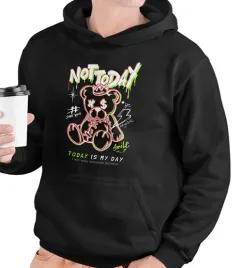 bluza-z-kapturem-nottoday