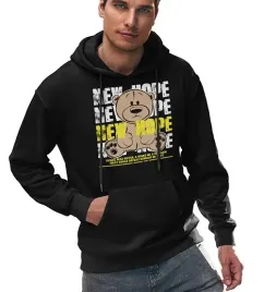 bluza-z-kapturem-new-home-misiek