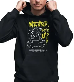 bluza-z-kapturem-never-misiek