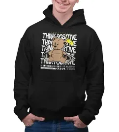 bluza-z-kapturem-positive