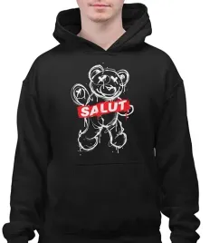 bluza-z-kapturem-salut