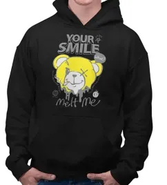 bluza-z-kapturem-smile-bear