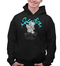 bluza-z-kapturem-soc