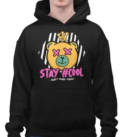 bluza-z-kapturem-stay-cool