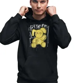 bluza-z-kapturem-stay-bear