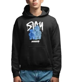 bluza-z-kapturem-stay