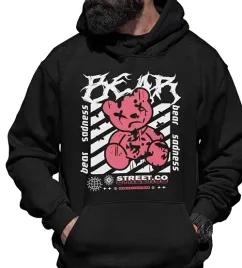 bluza-z-kapturem-street-bear