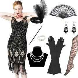sukienka-w-stylu-lat-20-flapper-bal-karnawalowy-z-zestawem-akcesoriow-8x-s