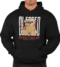 bluza-z-kapturem-street-wear