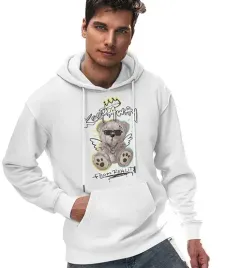 bluza-z-kapturem-keepaway