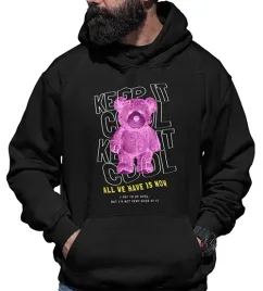 bluza-z-kapturem-keep-it