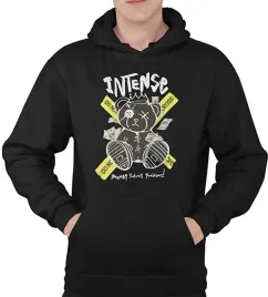 bluza-z-kapturem-intense