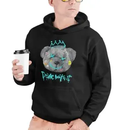 bluza-z-kapturem-king-bear