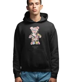 bluza-z-kapturem-kwiatowy-mis