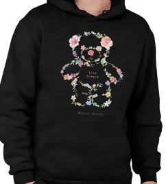 bluza-z-kapturem-live-misiek