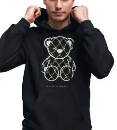 bluza-z-kapturem-money-bear