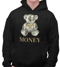 bluza-z-kapturem-money