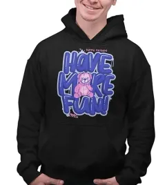 bluza-z-kapturem-more