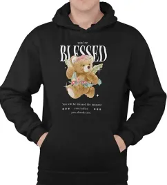 bluza-z-kapturem-blessed