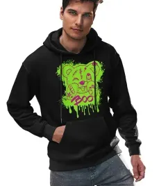 bluza-z-kapturem-boo