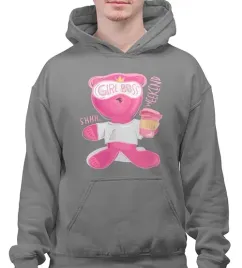 bluza-z-kapturem-boss