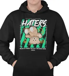bluza-z-kapturem-hatres-misiek