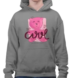 bluza-z-kapturem-coll-bear