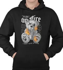 bluza-z-kapturem-fire-misiek