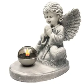 znicz-gipsowa-figurka-nagrobna-lampa-solarna-led-statuetka-na-grob