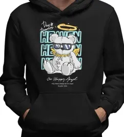 bluza-z-kapturem-heaven
